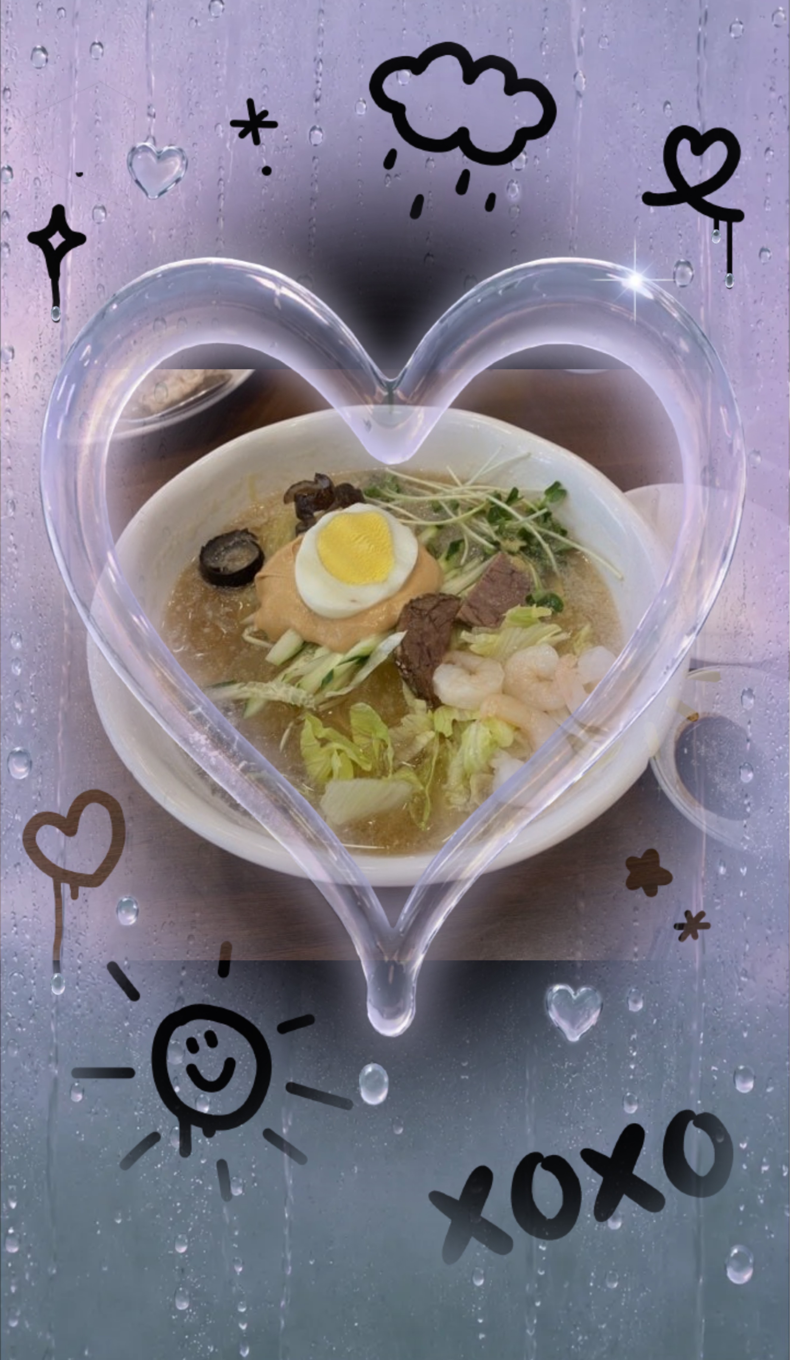 -배사 박제-