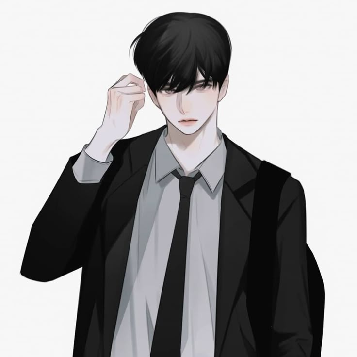 3일차_"미묘한 시선"