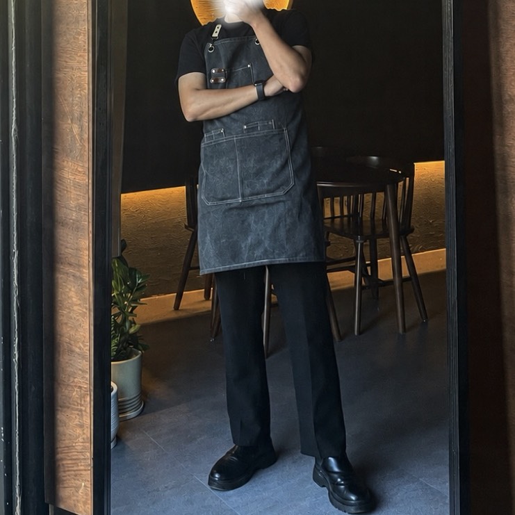 퇴근퇴