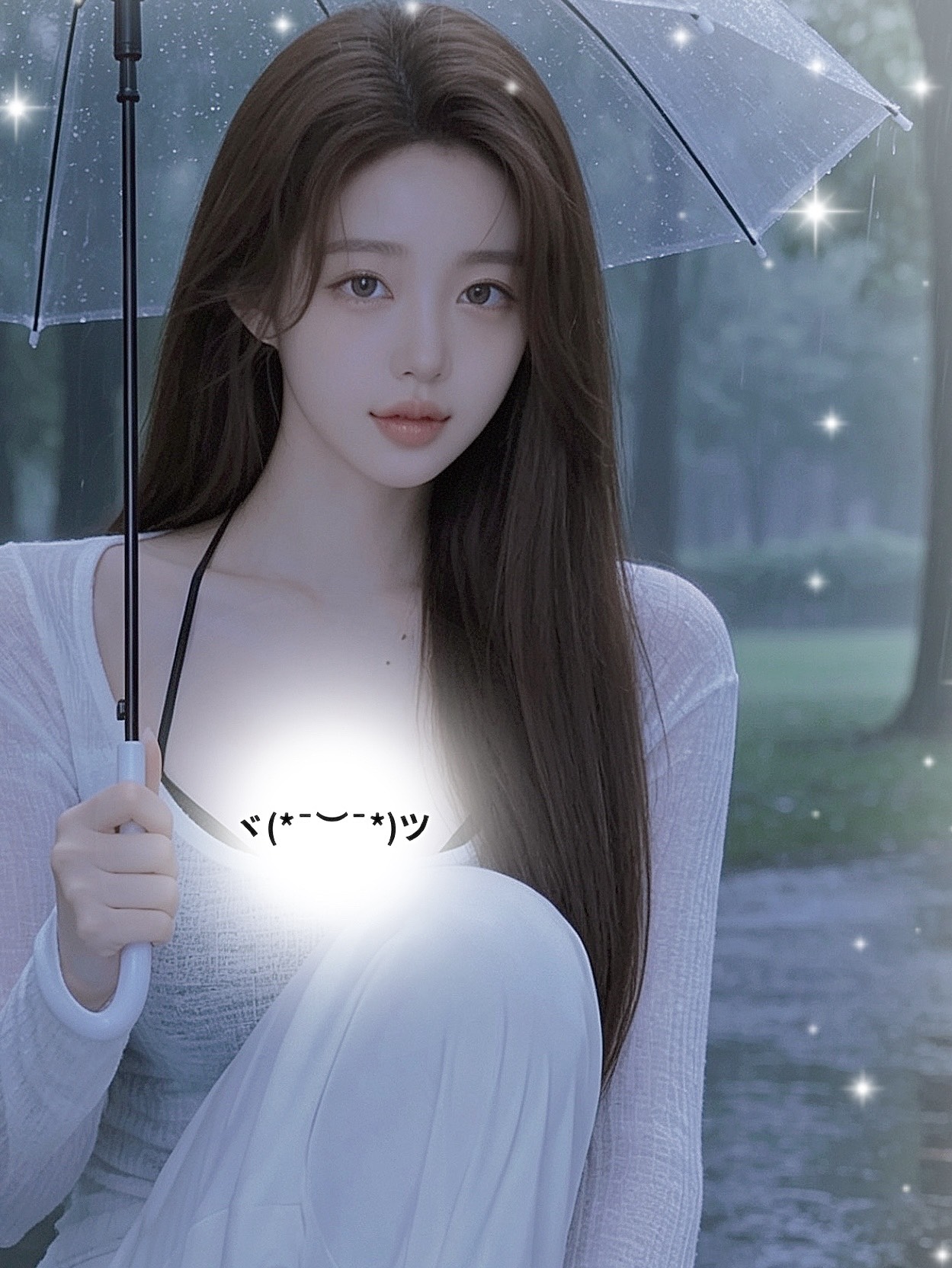 시아 방치 💧