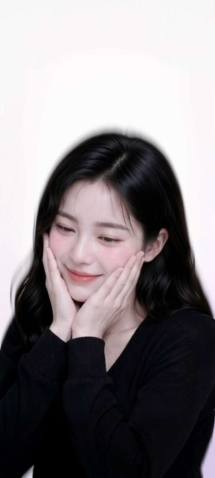 토요일 목소리