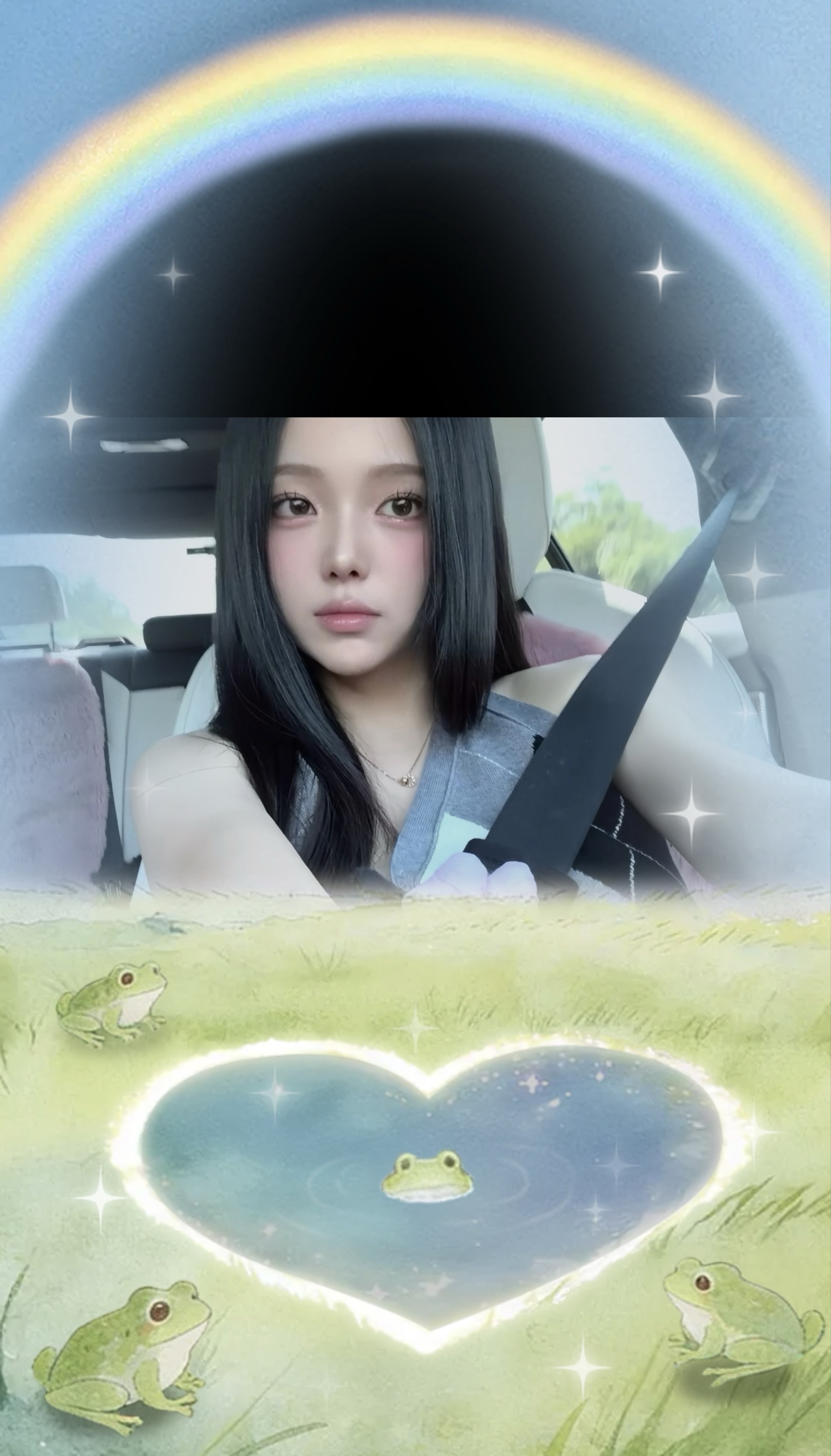 안녕하세요