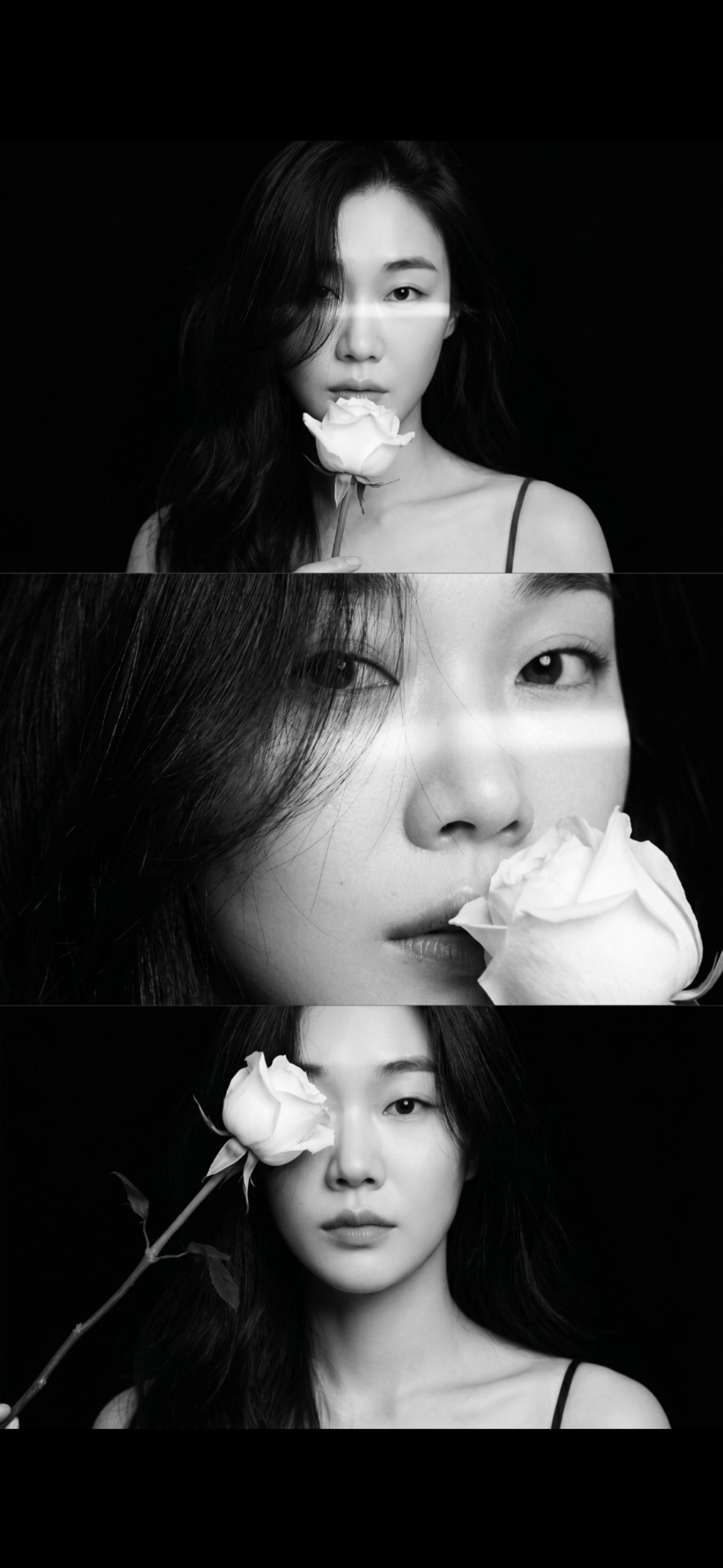 3040)+친해지기