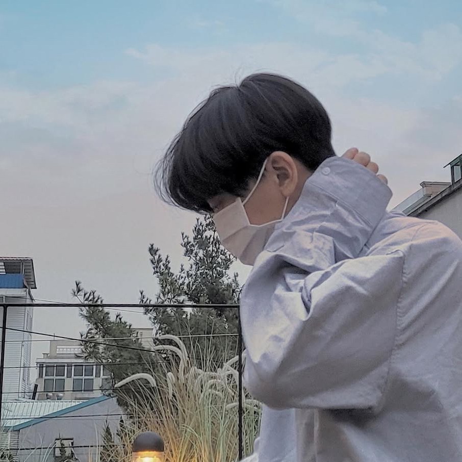 편하게 듣는 방송, 듣방 환영