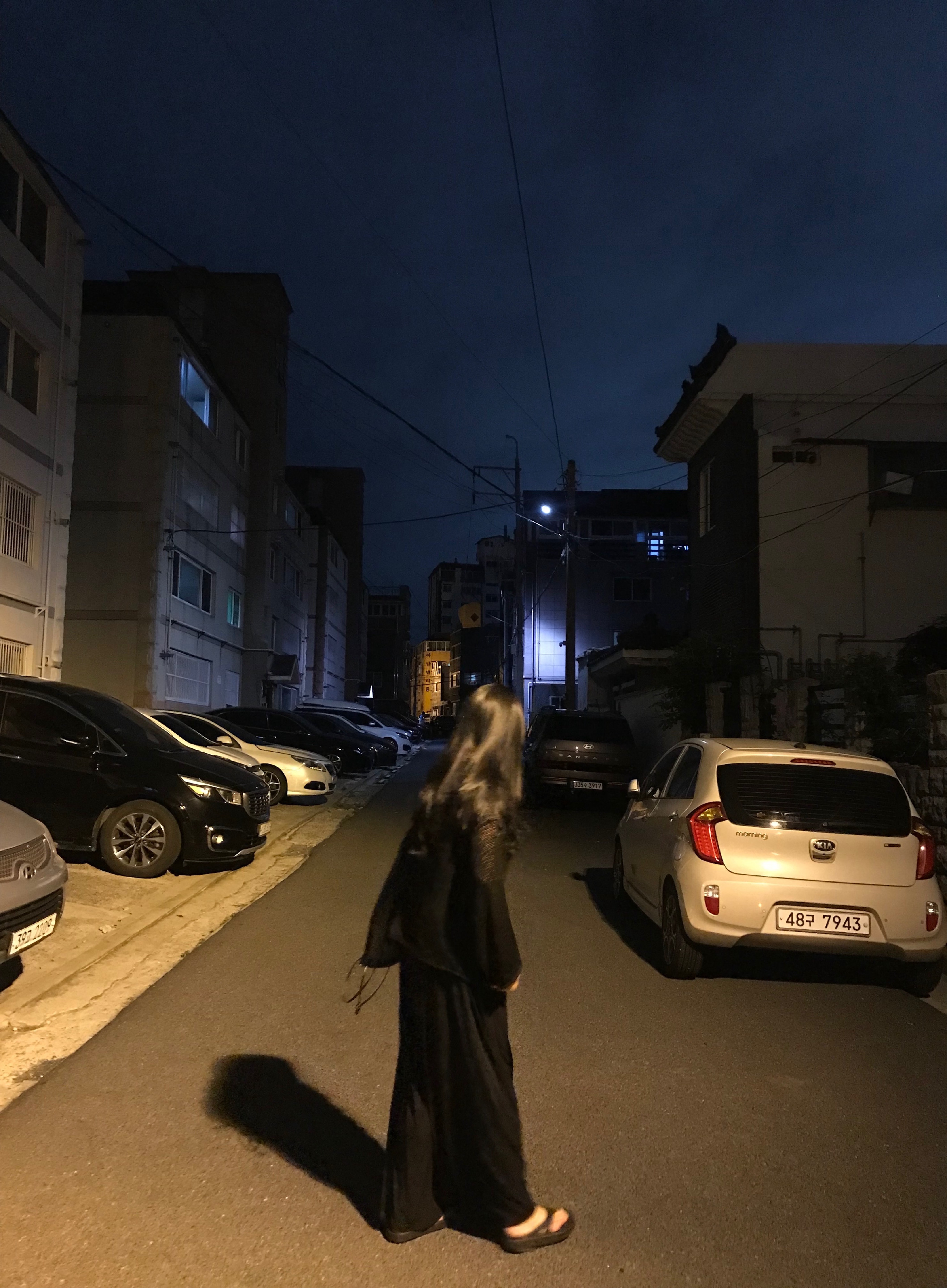 뿌또삐 진데