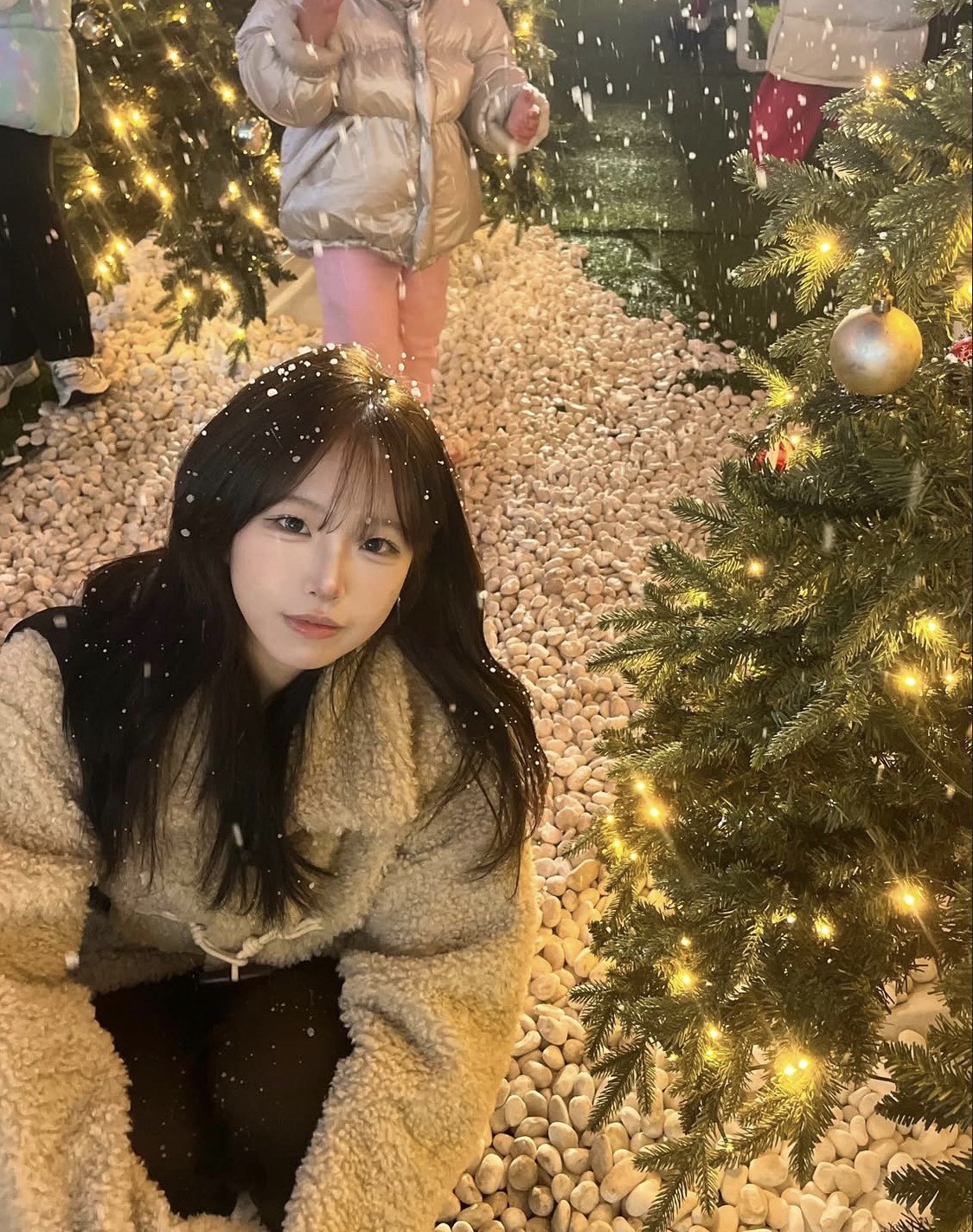 단둘이 저나할사람 ㅎㅎ