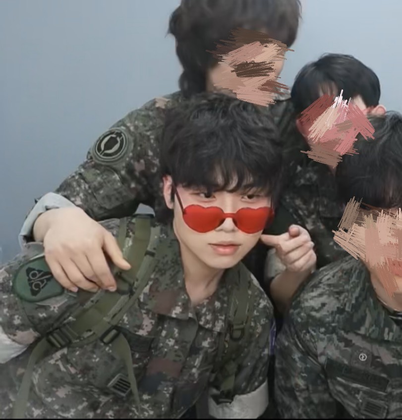 너네 갈 방송 없자나