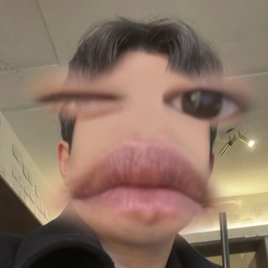 로동 브이로그