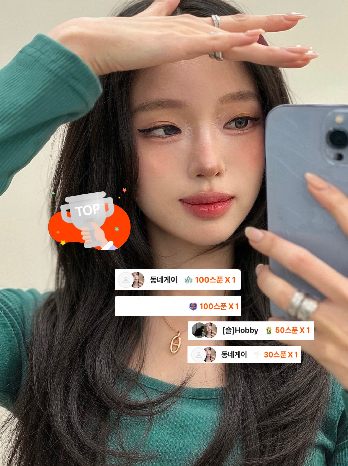 -배사 박제-