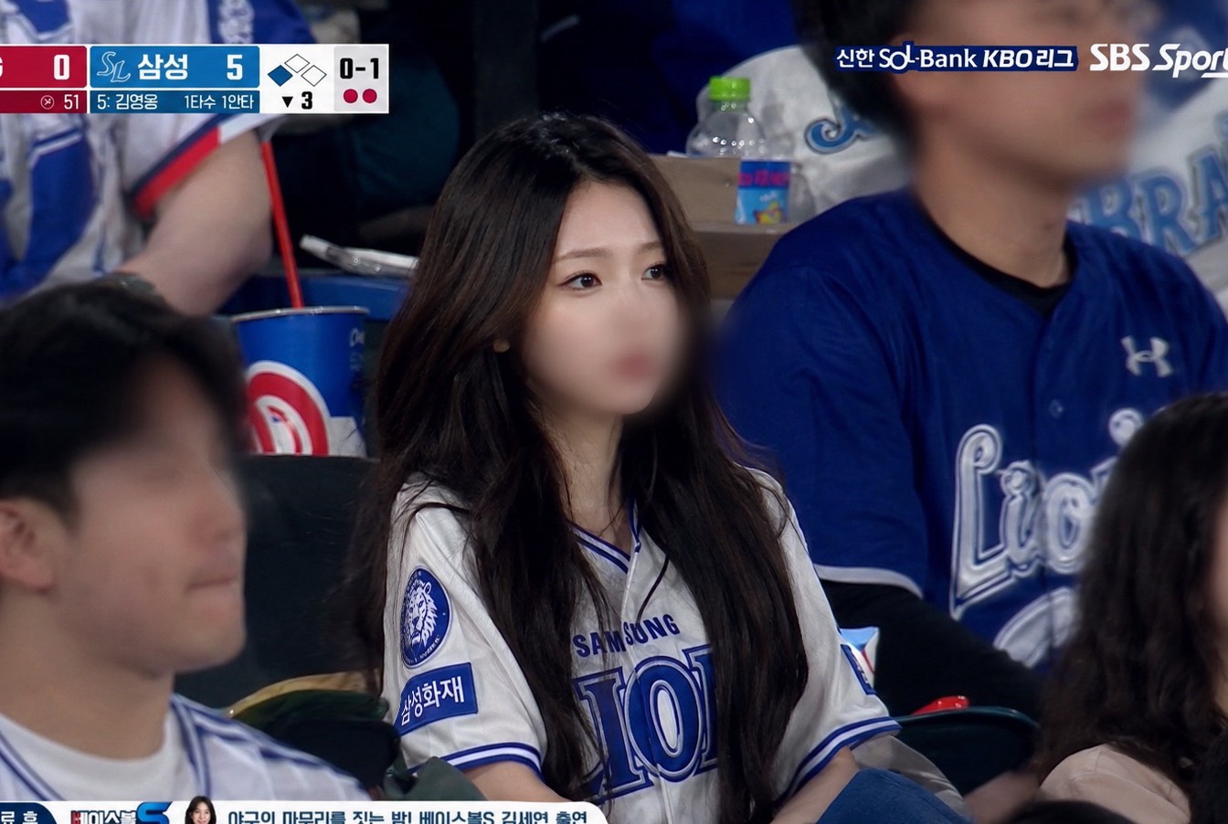 진짜 공부한다 