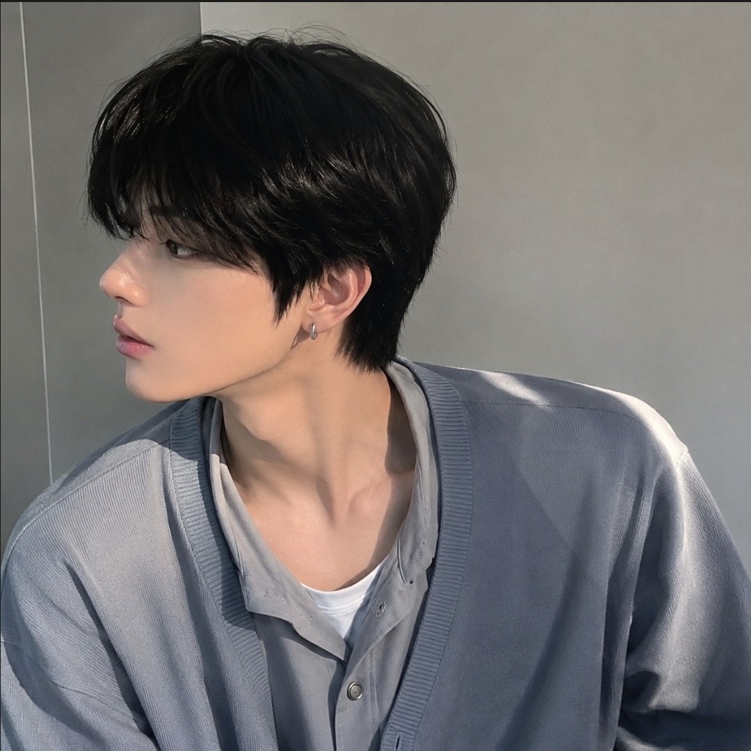 신입) 2일차
