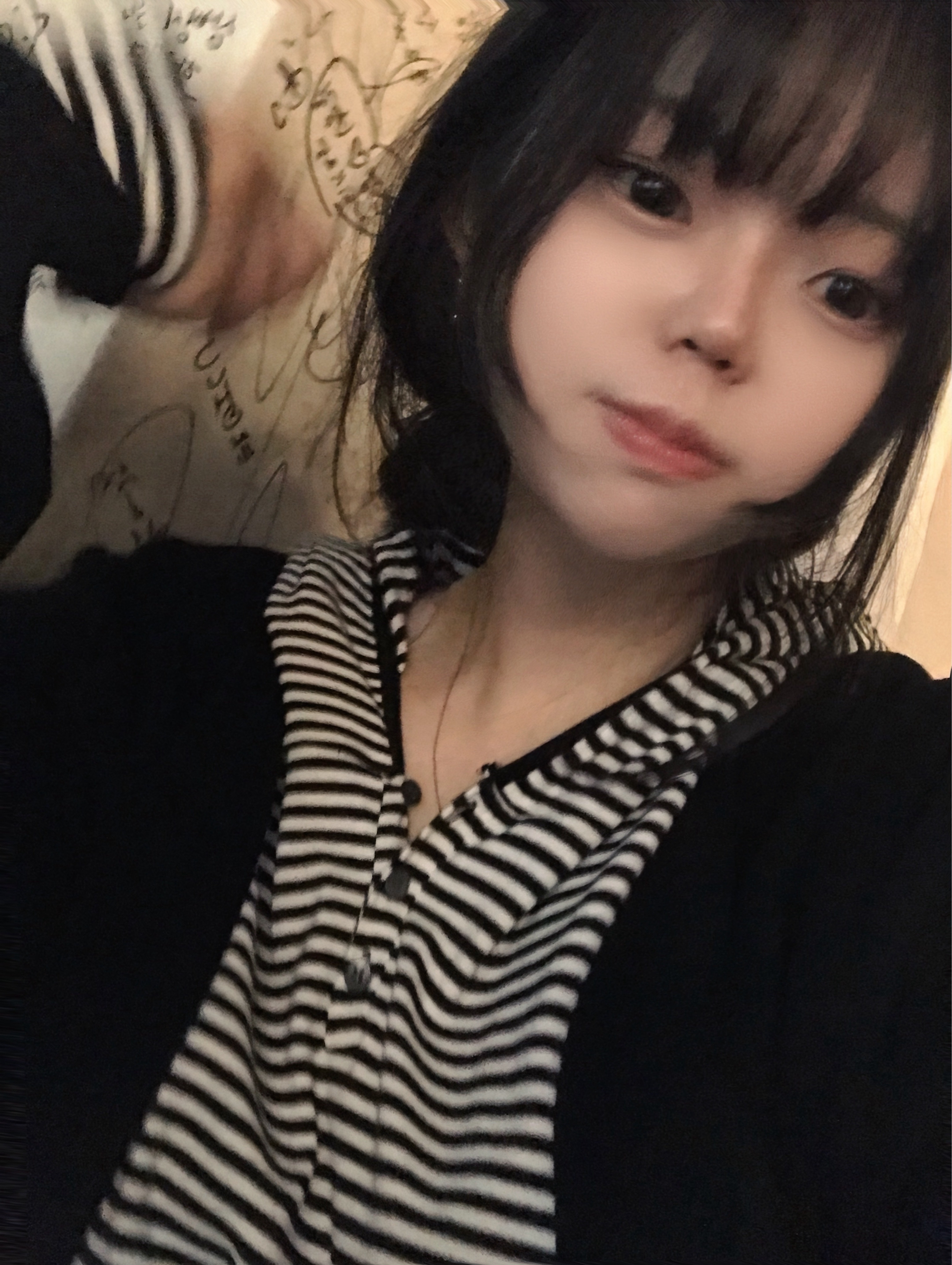 뿌또삐 진데