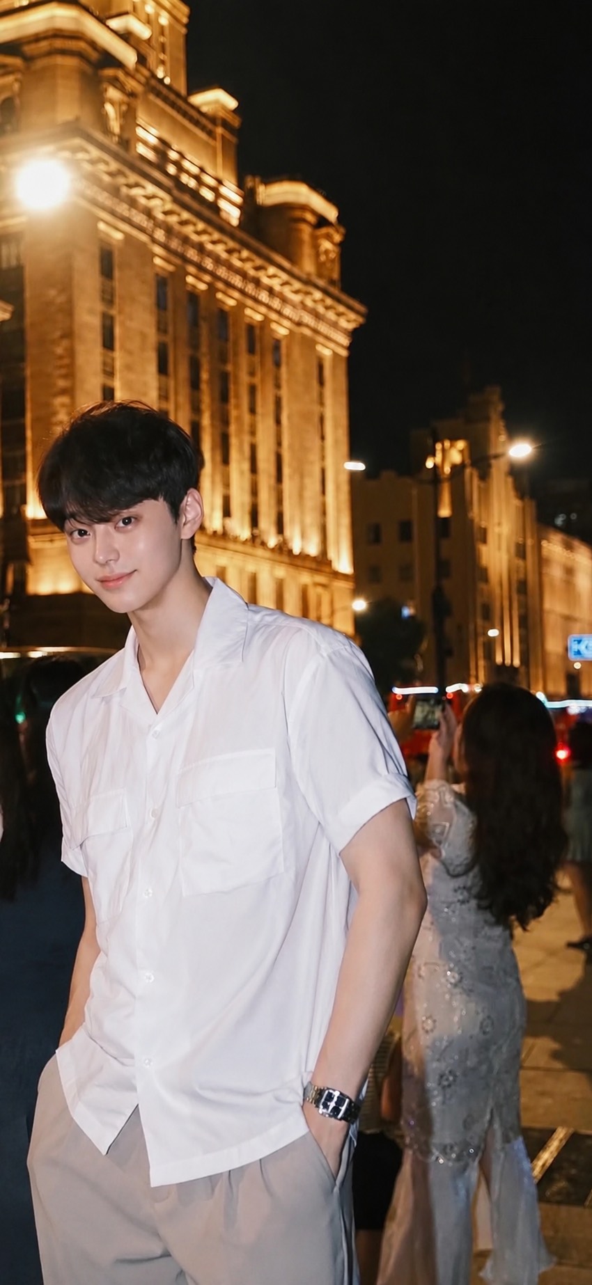 야 외 라 이 부