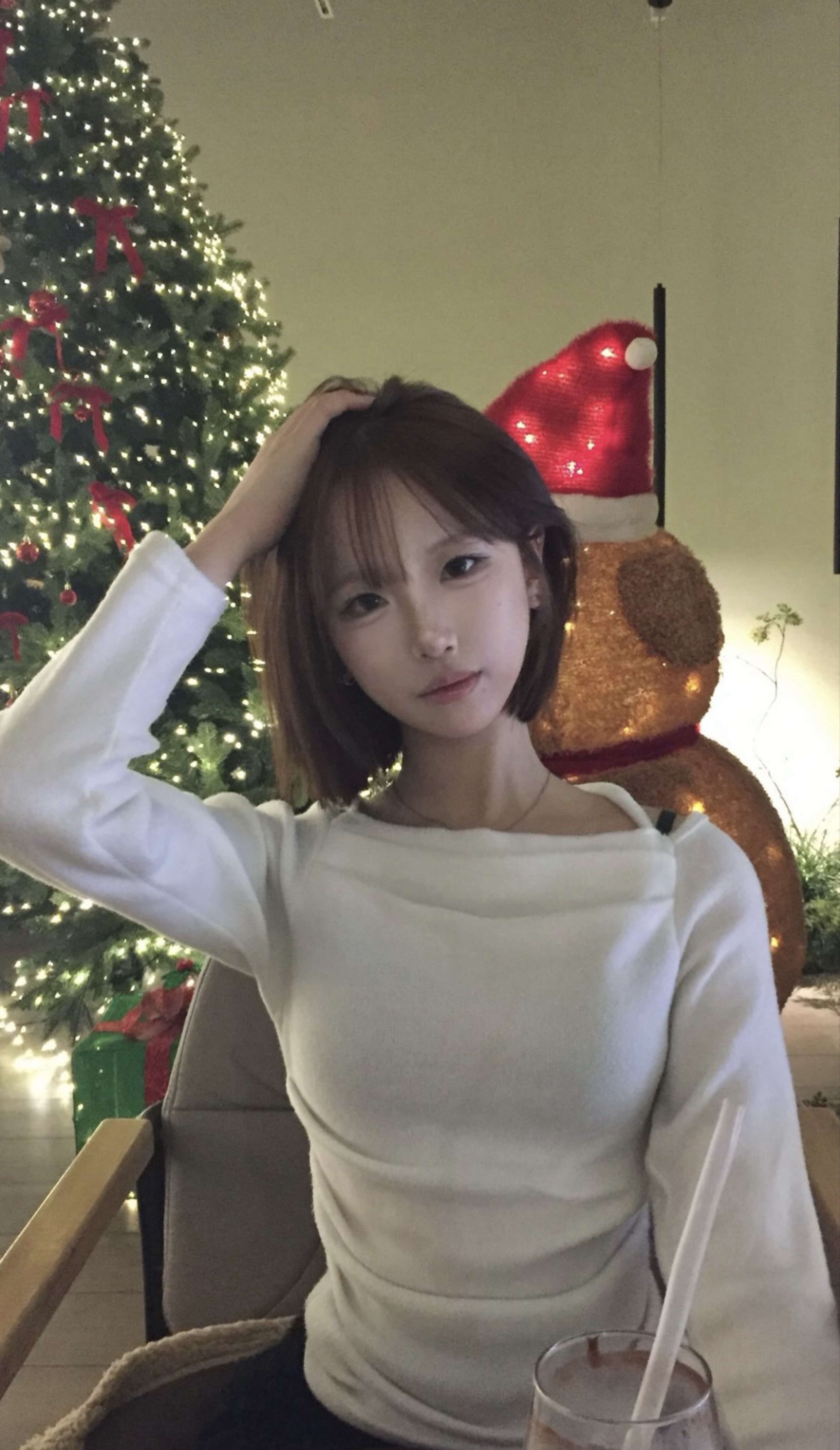 안자는올빼미들
