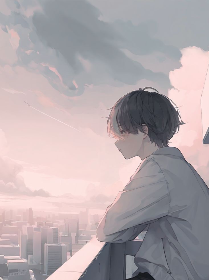 모닝라콜