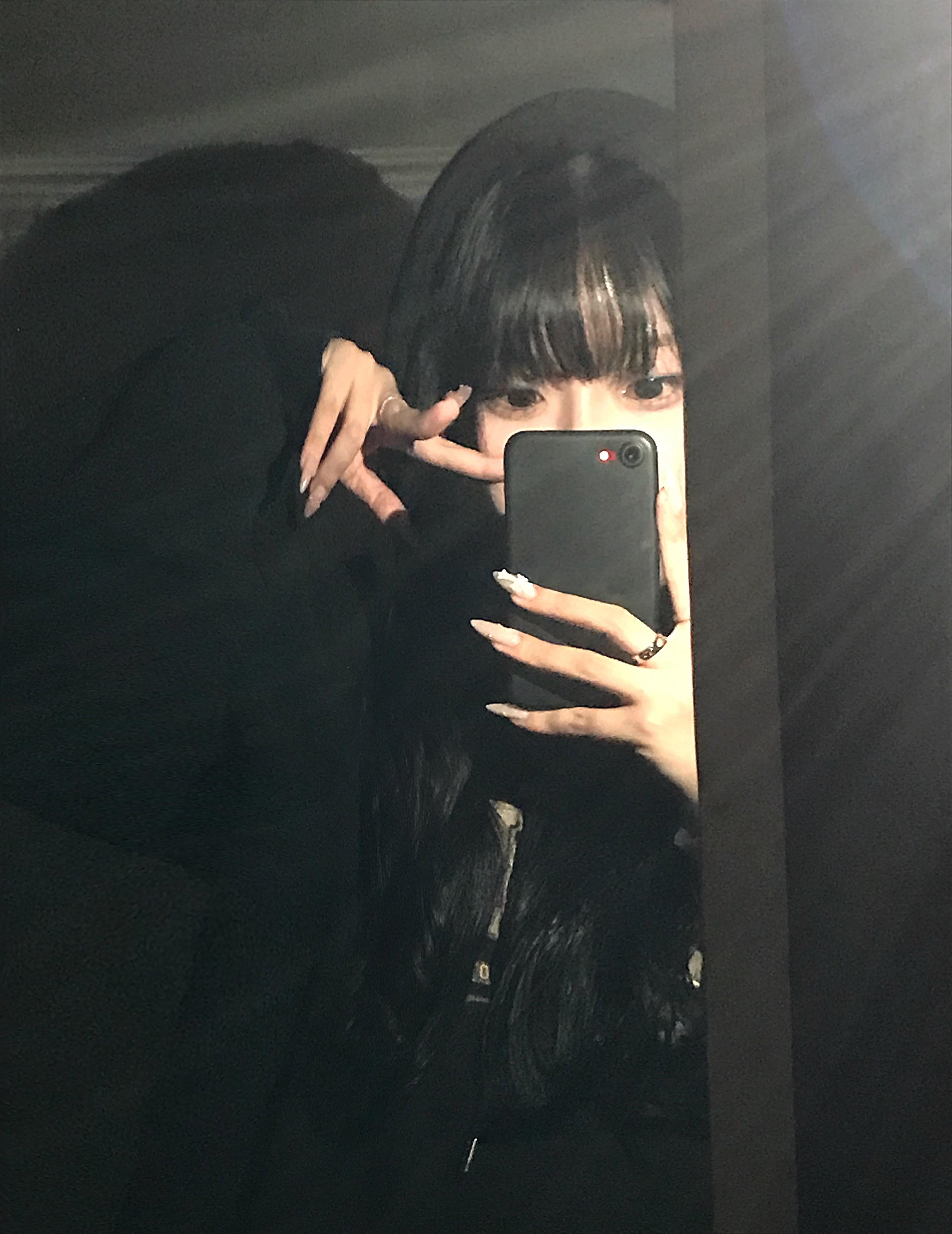 뿌또삐 진데