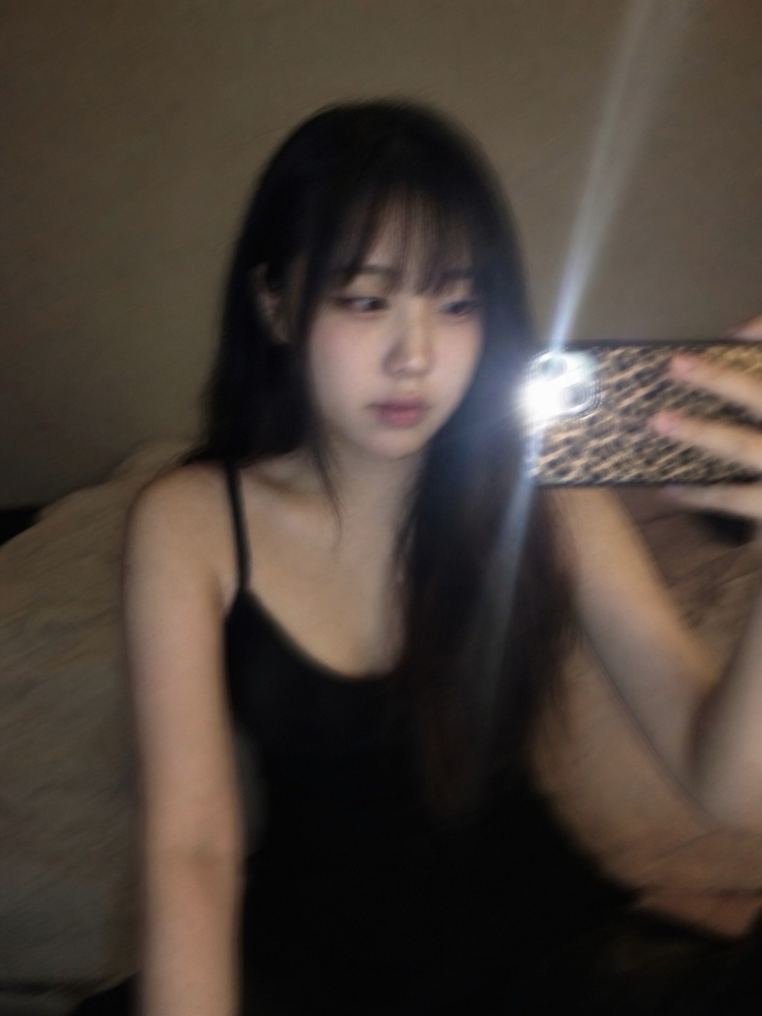 듣기 좋은 목소리,🤍