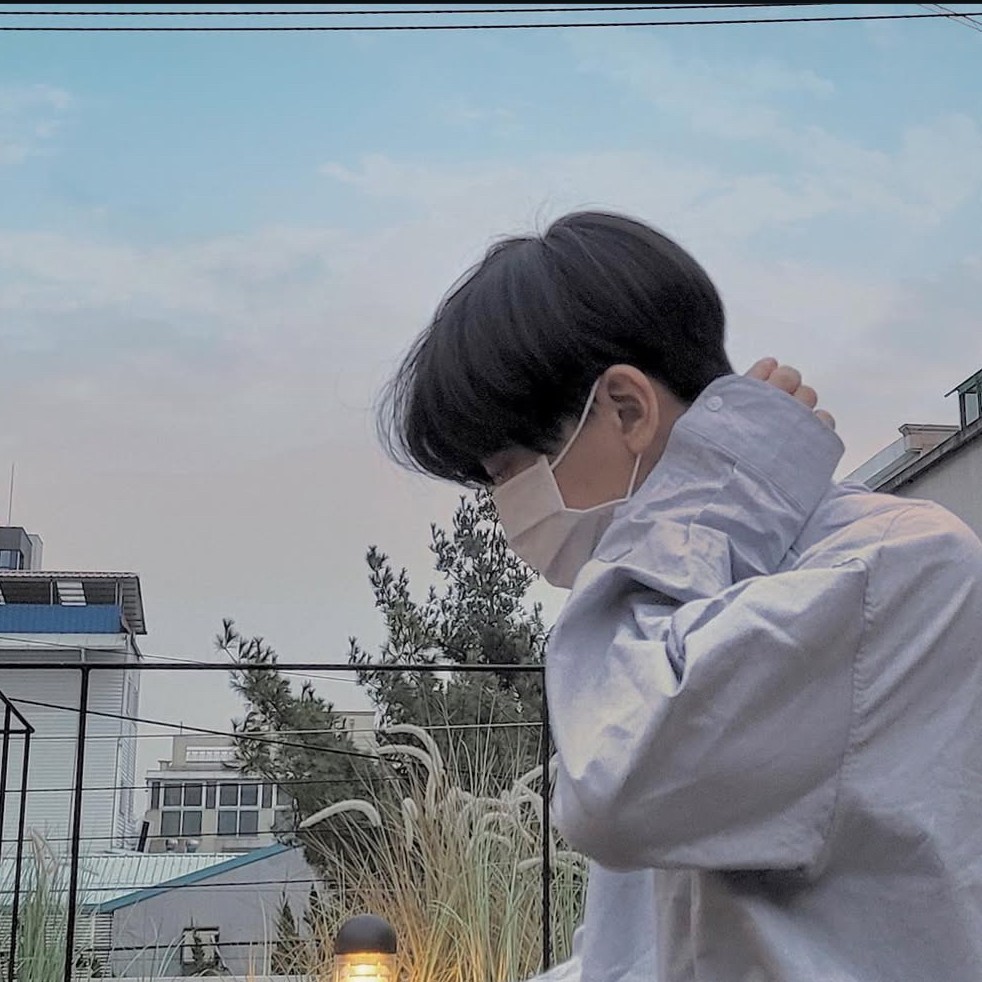편하게 듣는 방송, 듣방 환영