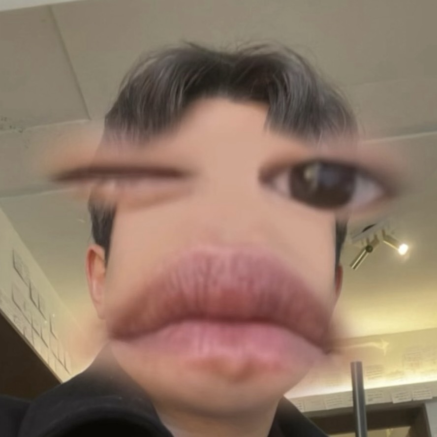로동 브이로그