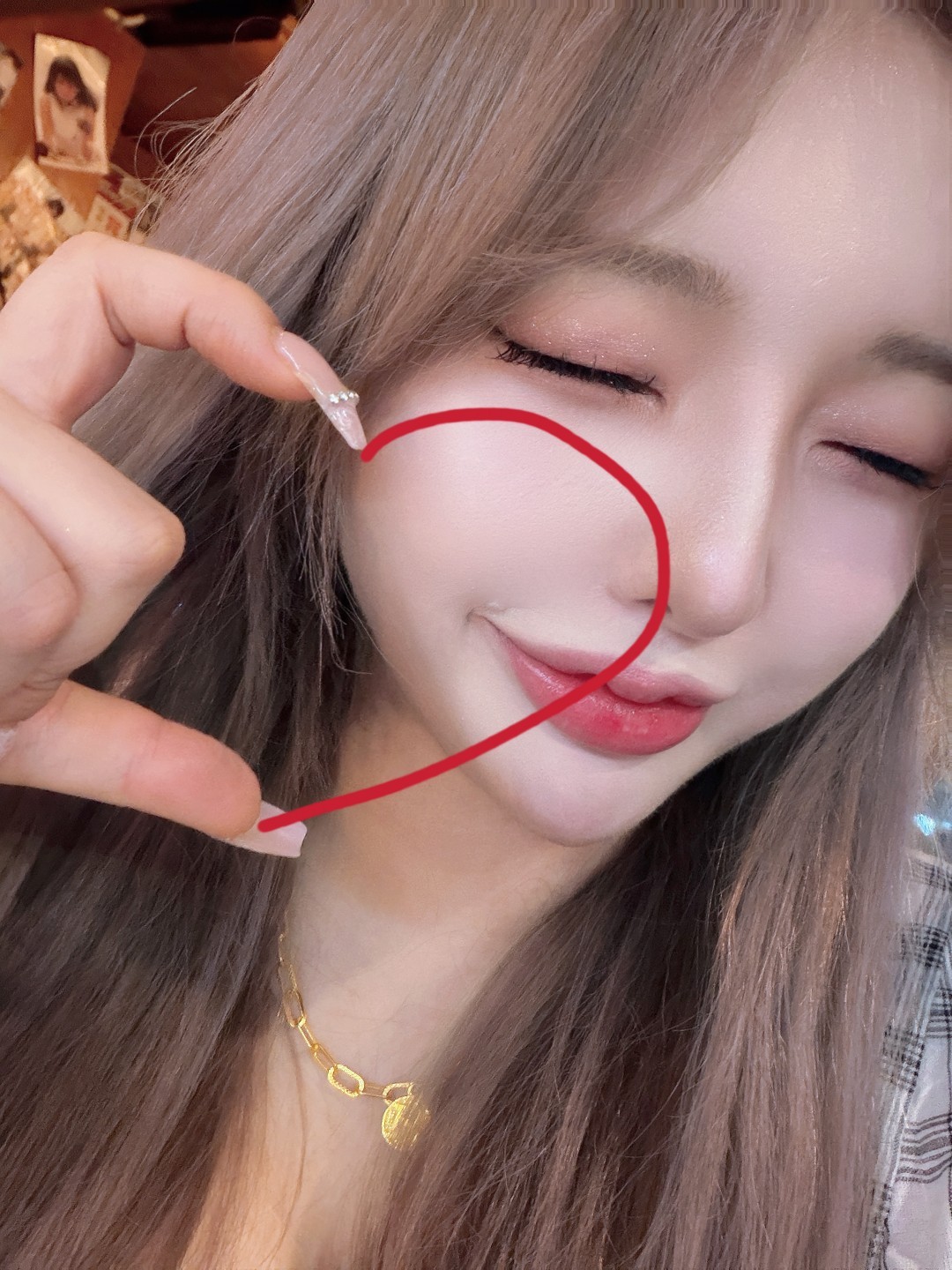 니가가진 것중에 최고