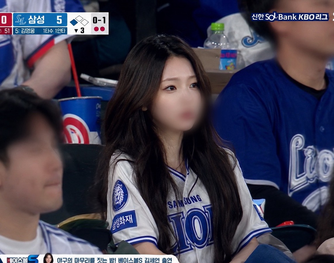 공부할거야