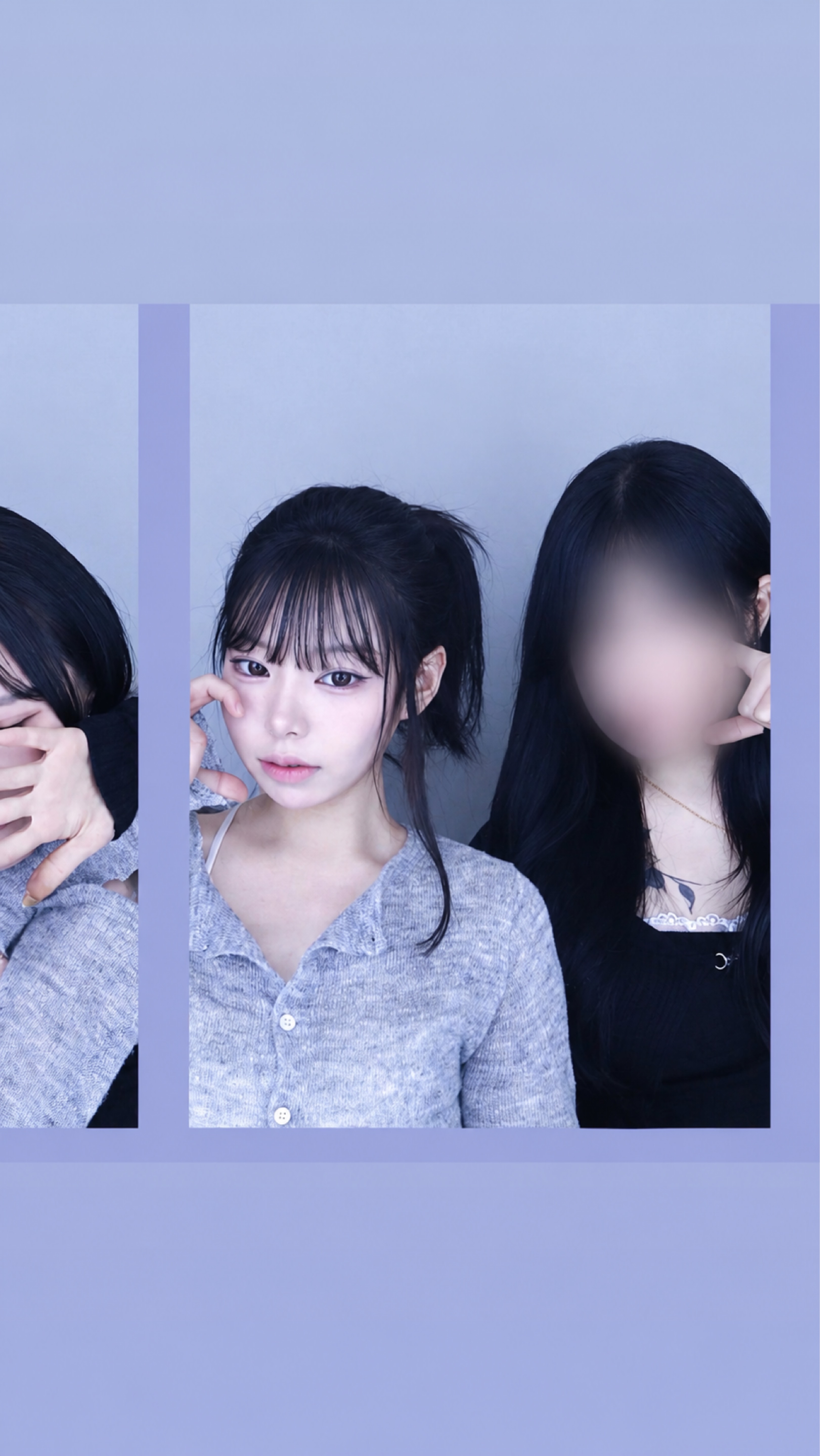 욕부터 나오는 방송