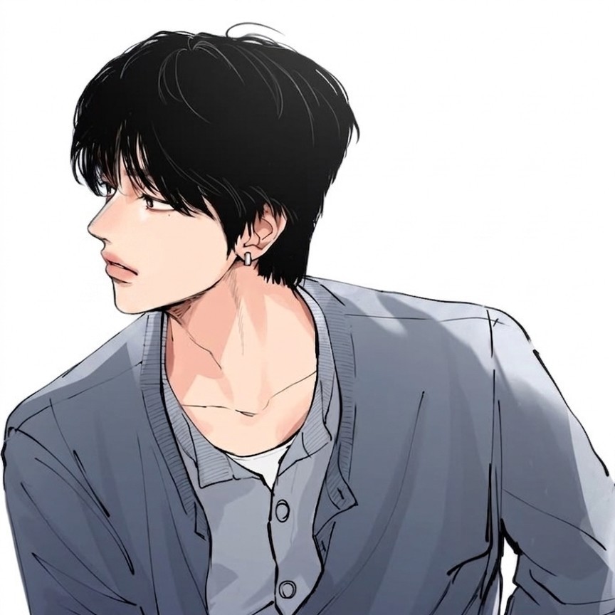 신입) 2일차