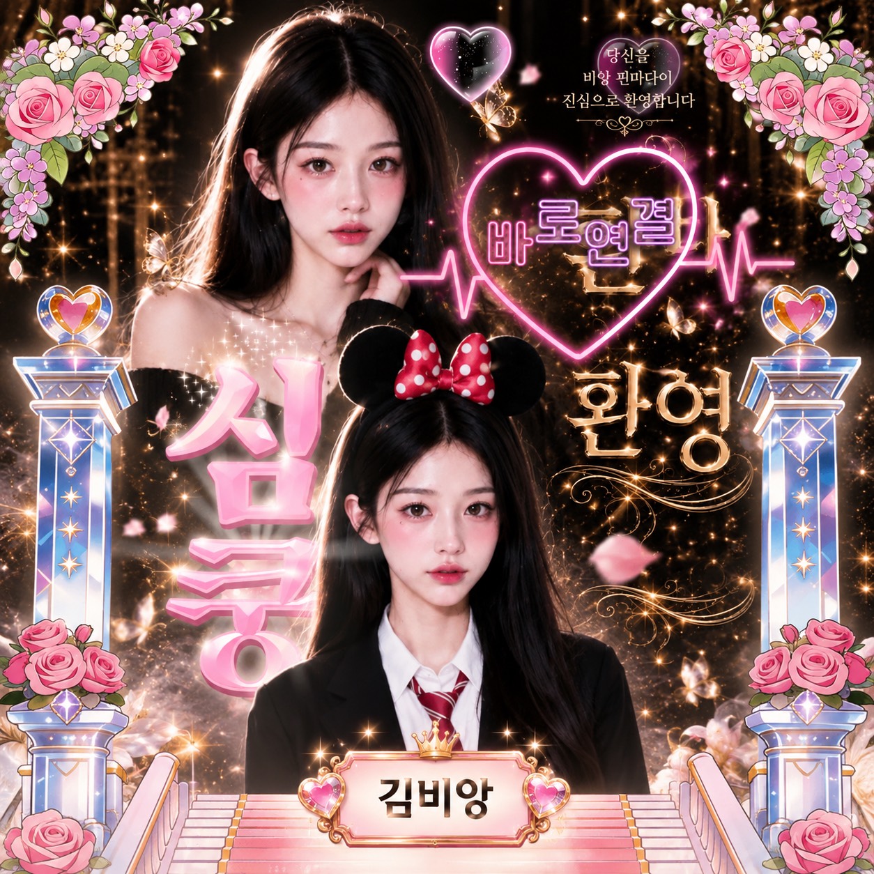 오 후 도 파 민
