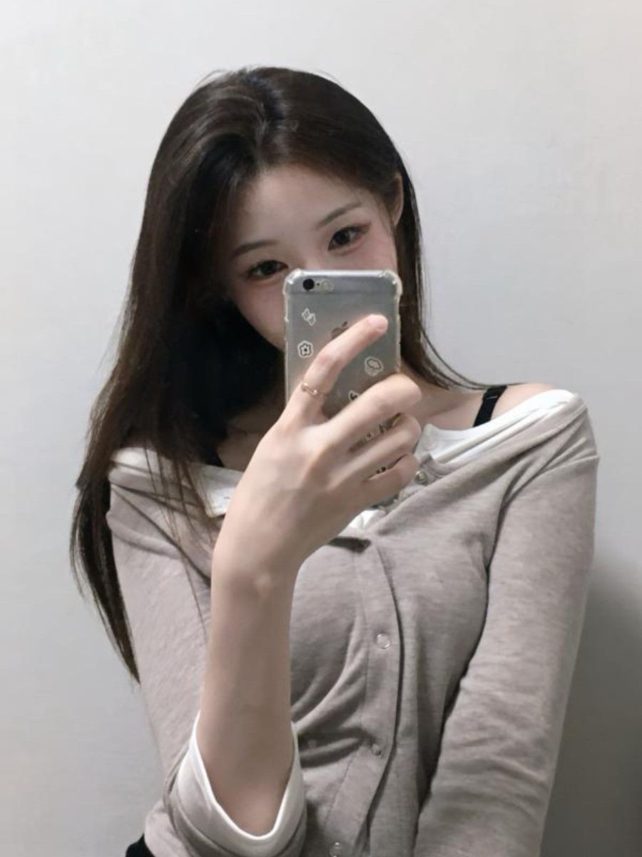 너의 밤을 채워줄게🌙