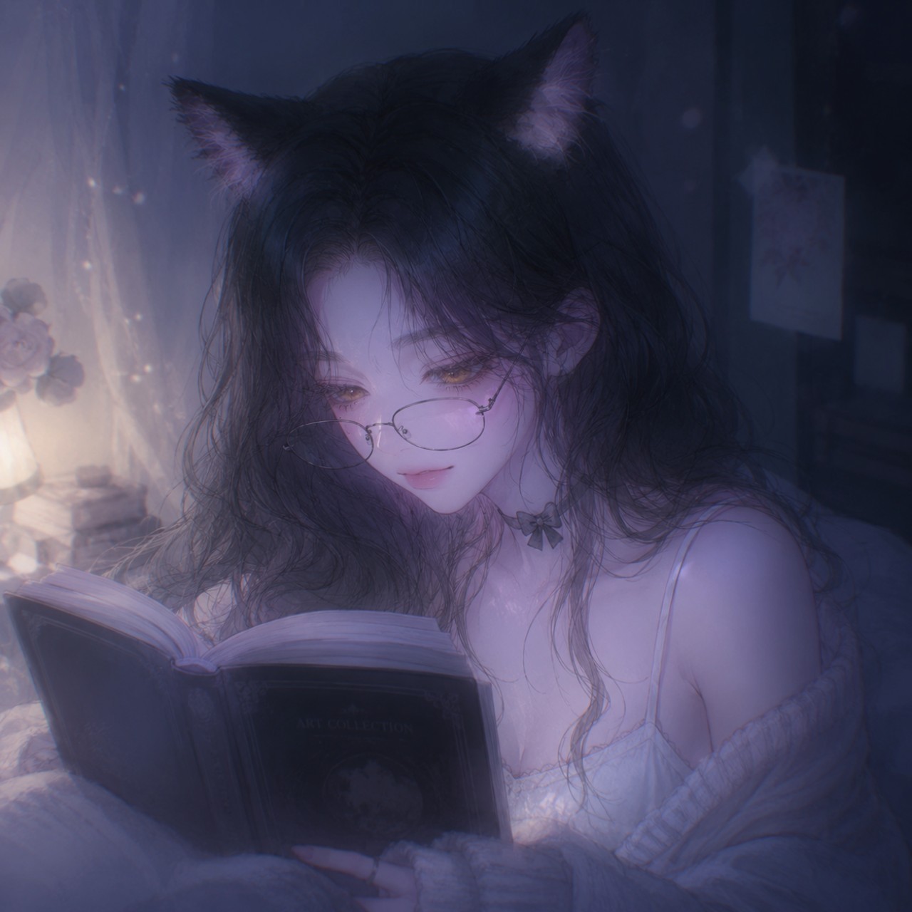 행복할거야, 이래도 되나 싶을 정도로