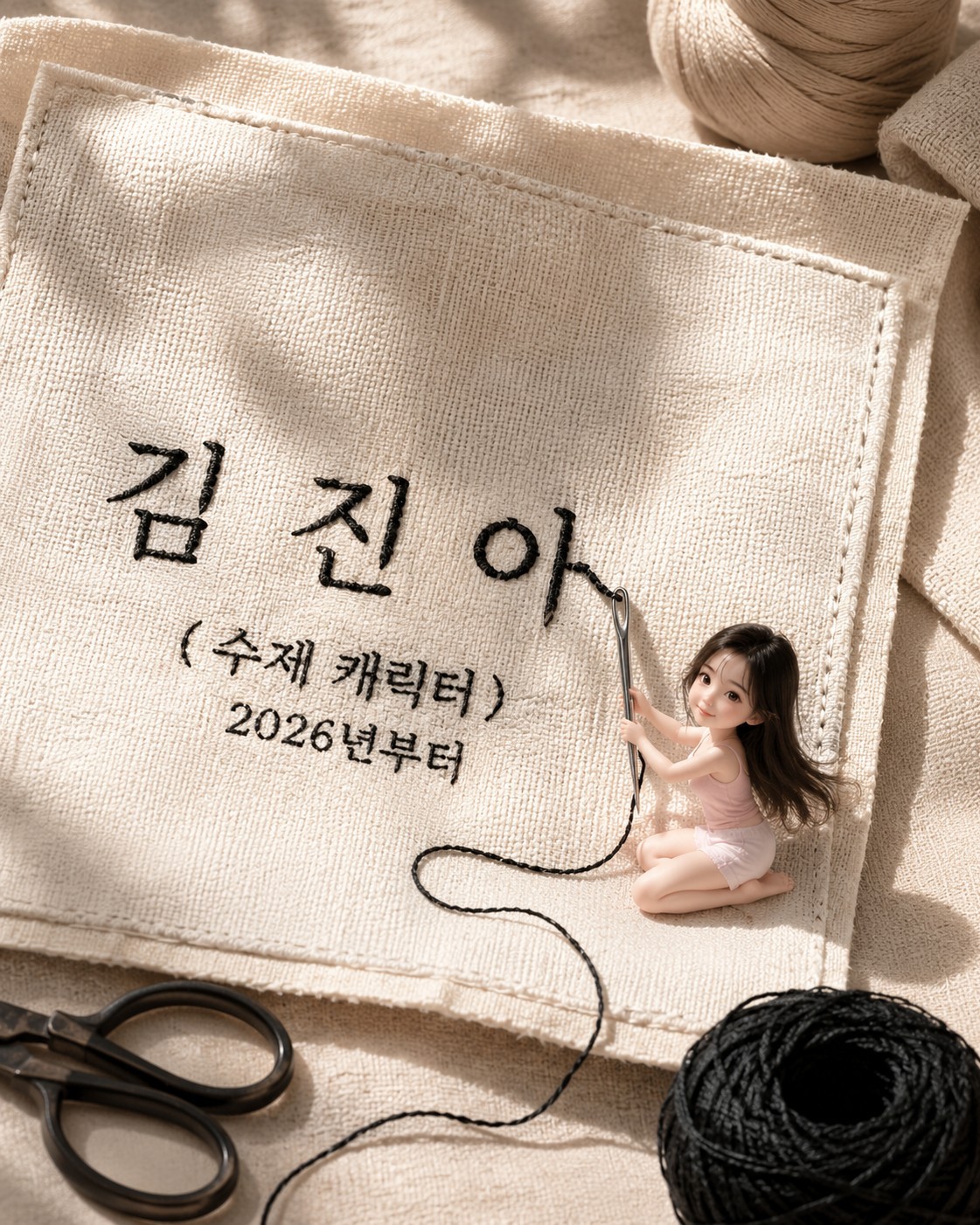 6월을 사랑해