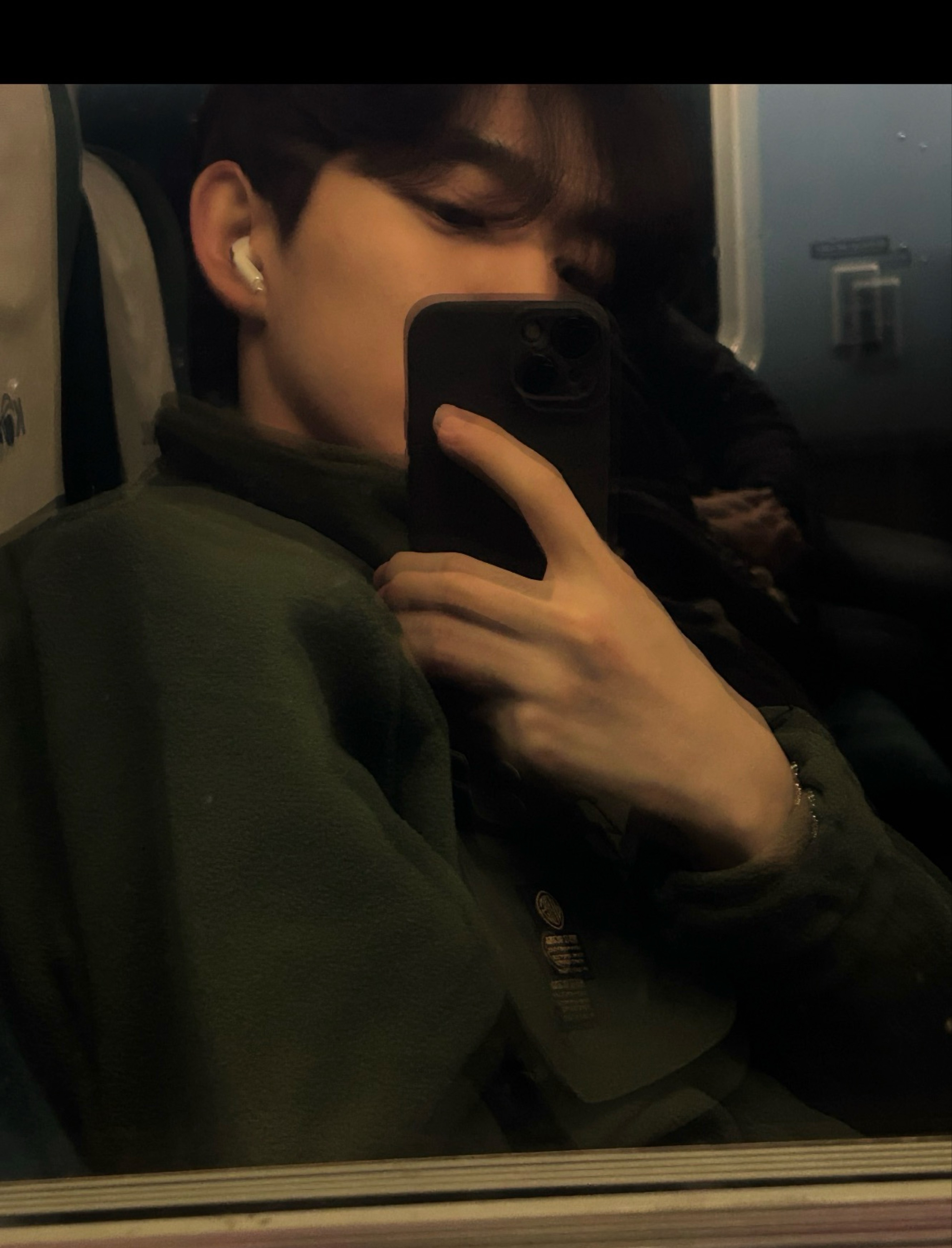라콜방