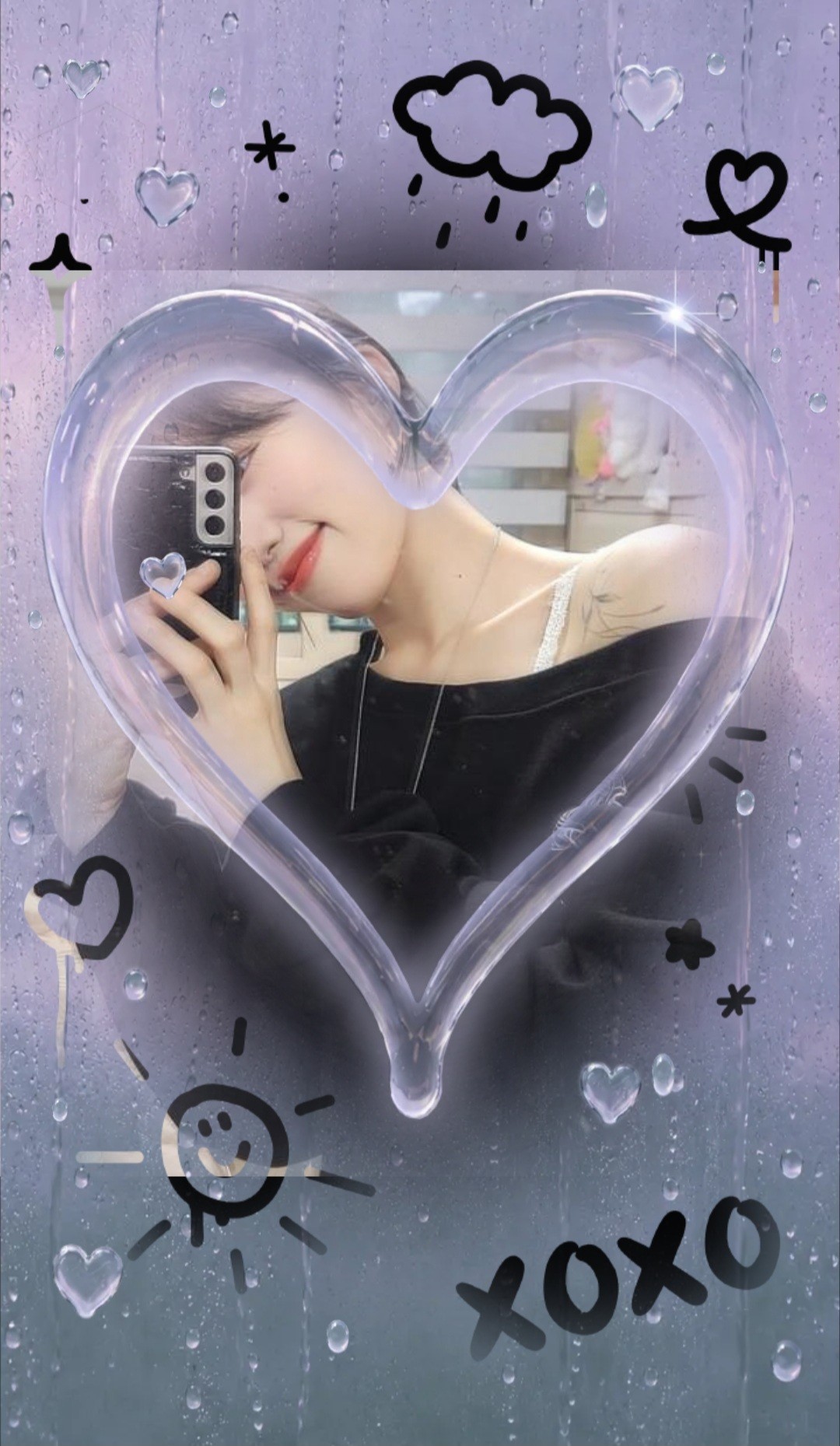 이 사람 친해지기 쉬워요 ,
