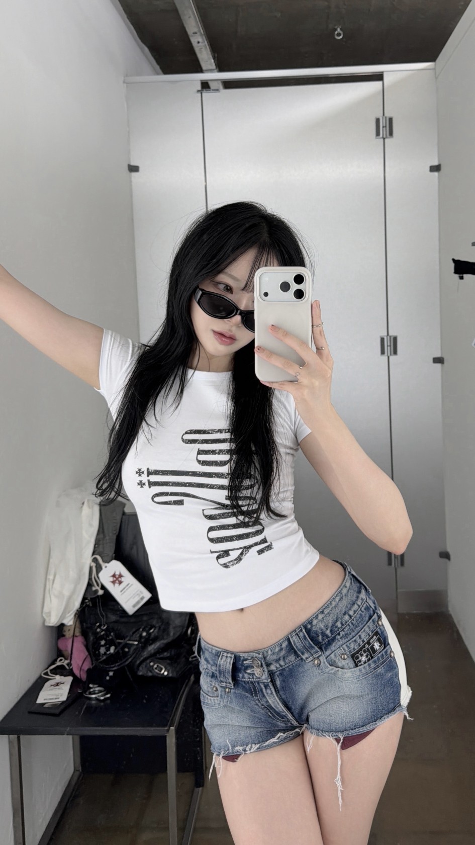 너의 운명을 사랑하라