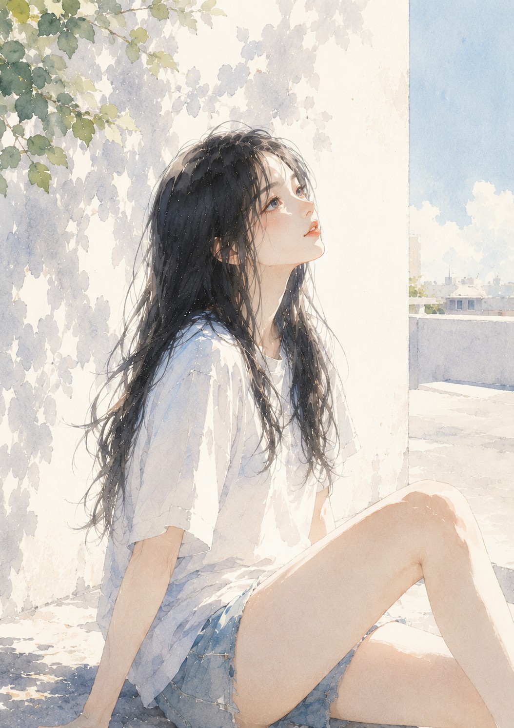 안녕하세요