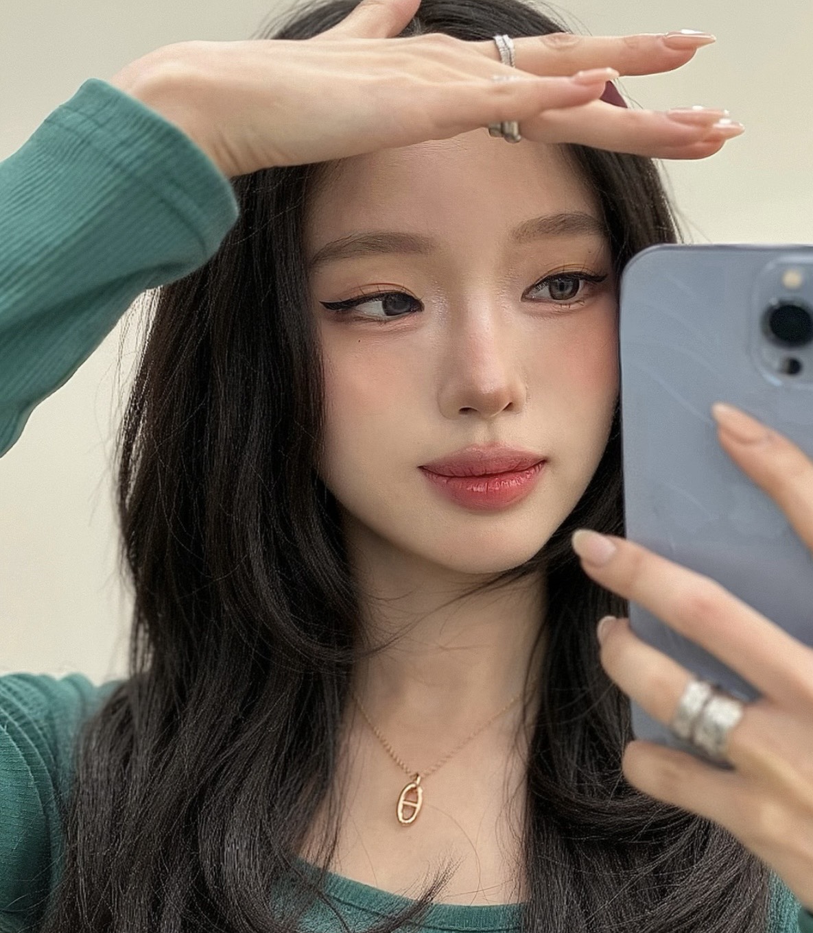 -배사 박제-