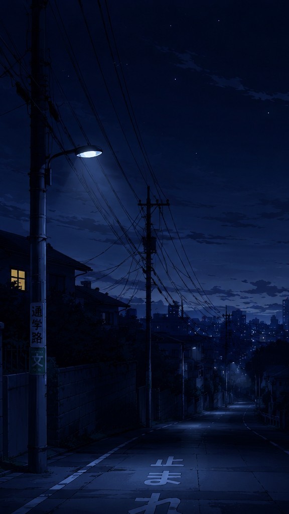 #새벽, 고음질 playlist