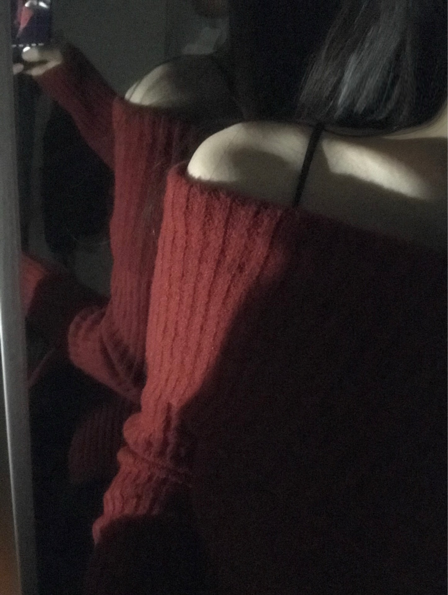 ❞ ,