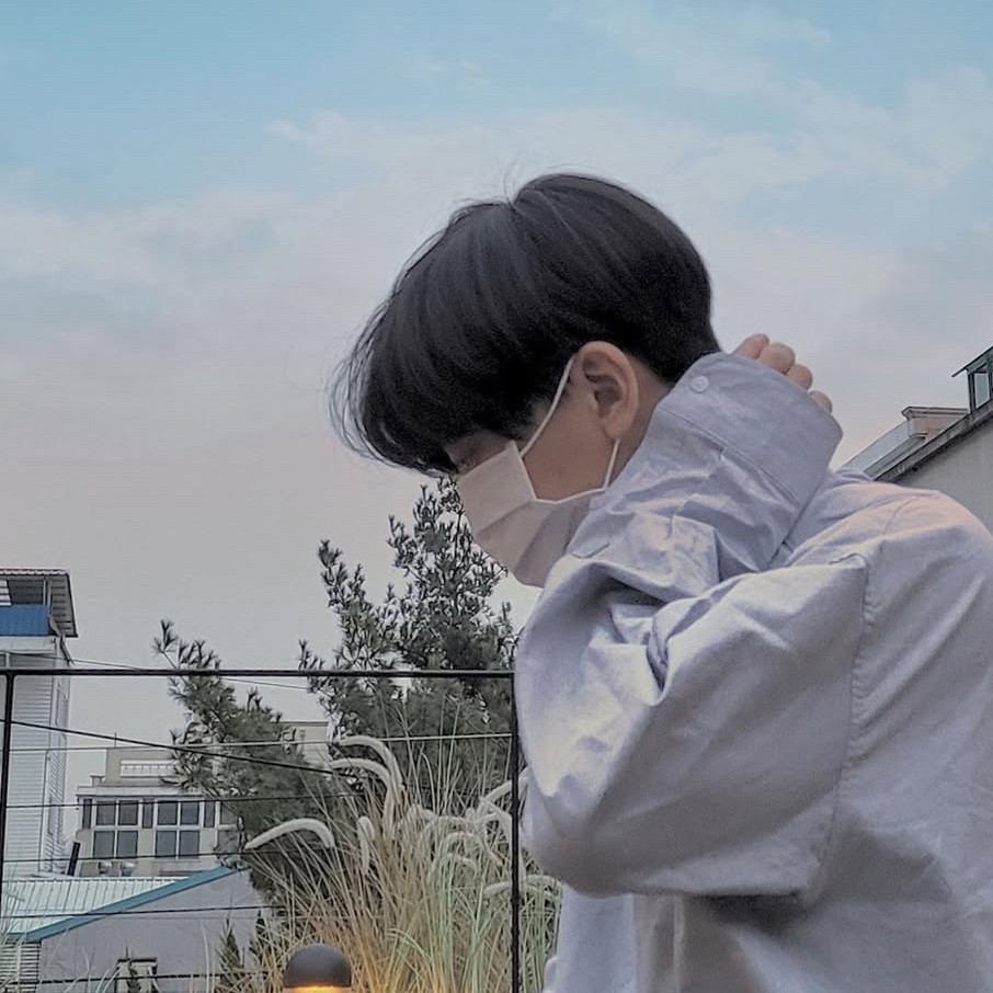 편하게 듣는 방송, 듣방 환영
