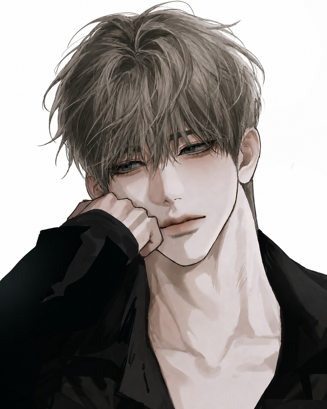 잠깐 머무르고픈