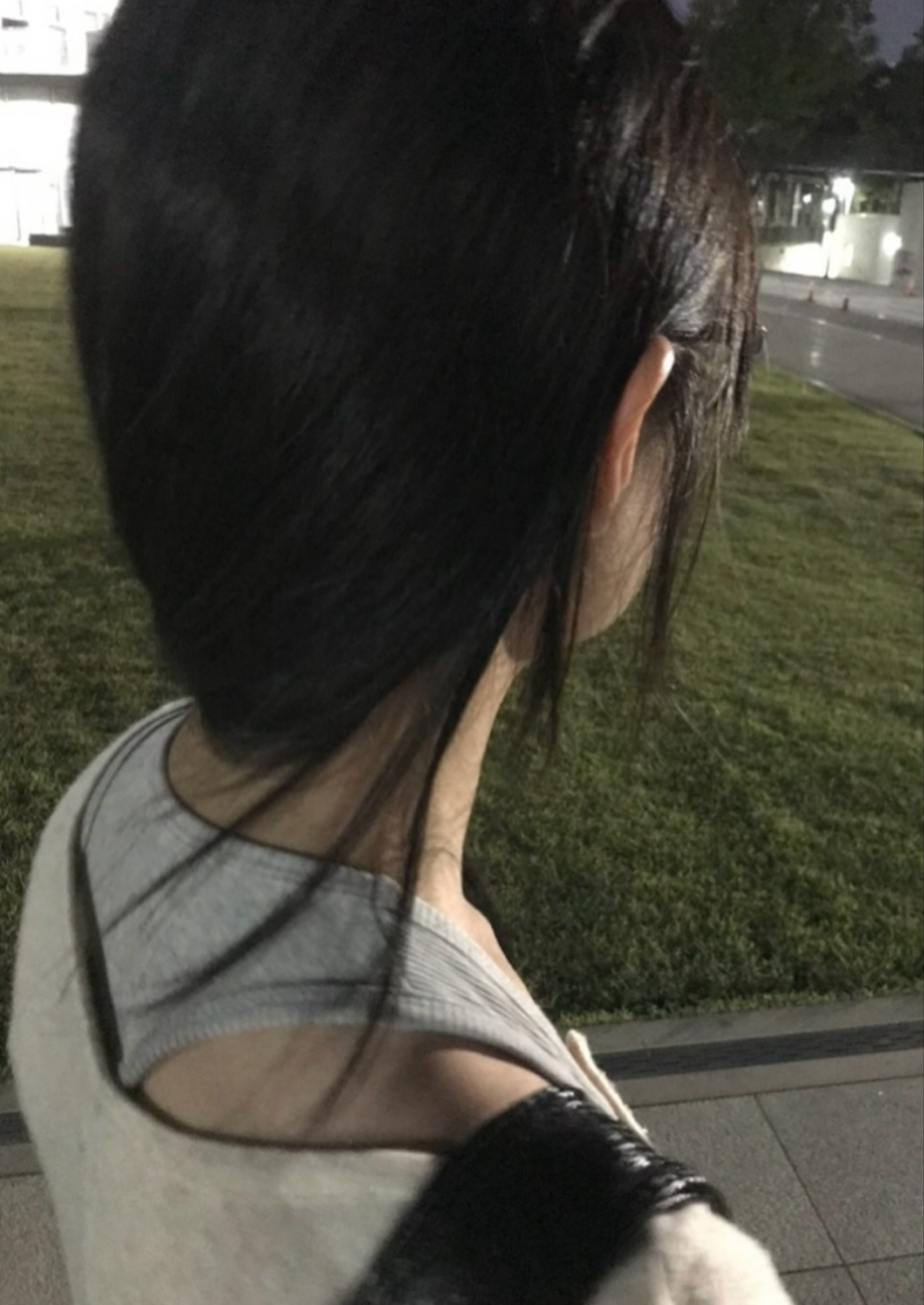 기타노래