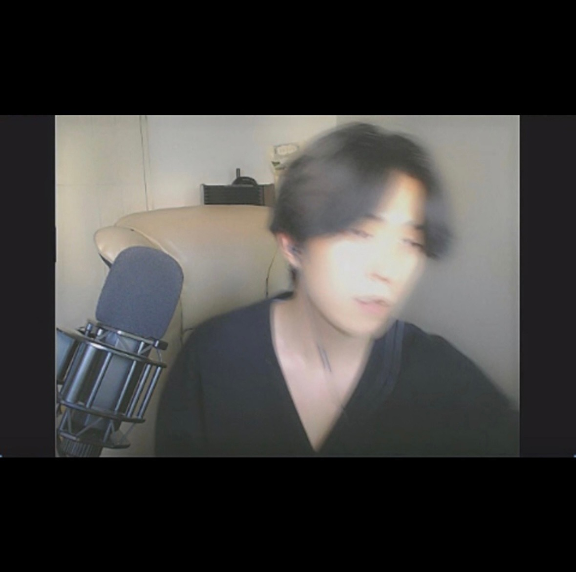 252 오랜만에 뮤지컬 