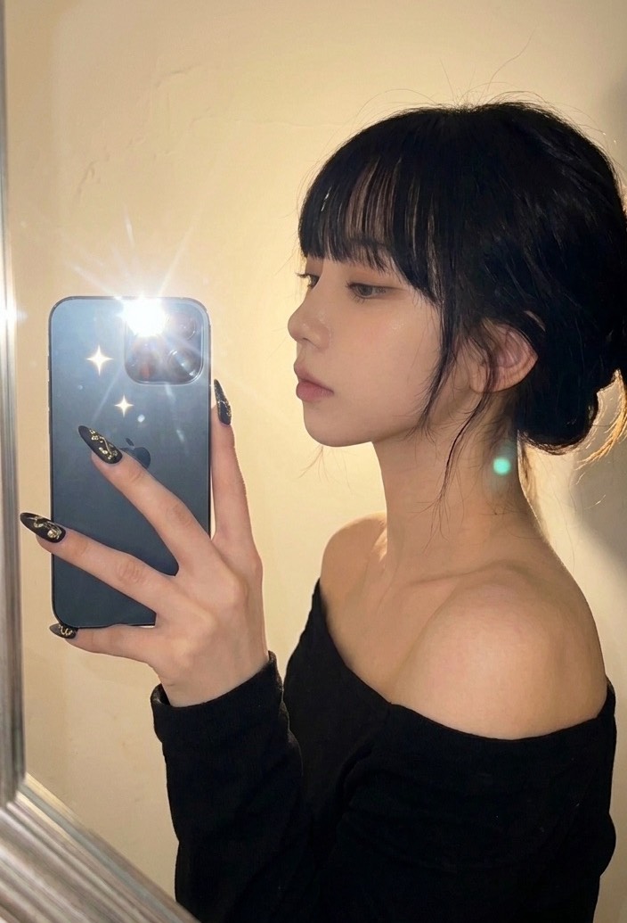 도파민힐링방송