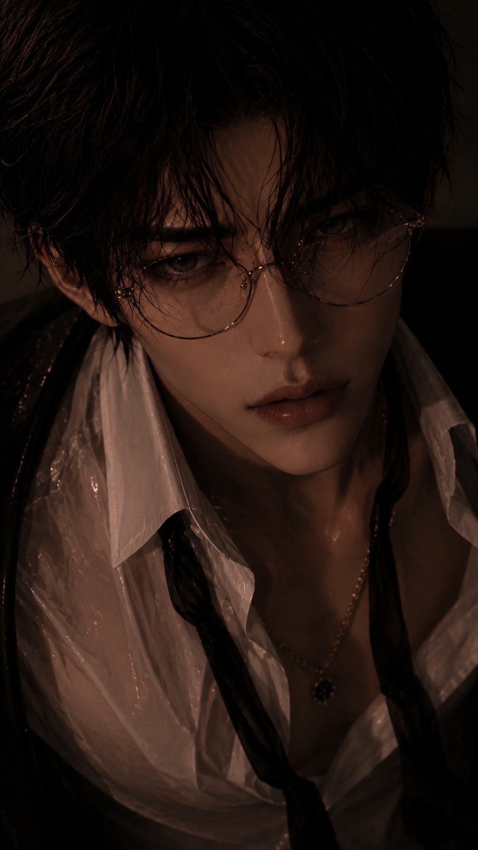 N시경, N O R A E