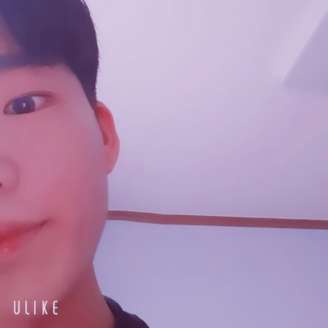 노래방 짧방🤗