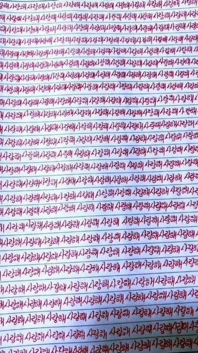 라콜 ㄱㄱ