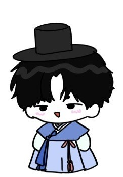 22) 150팬 만들어줘.