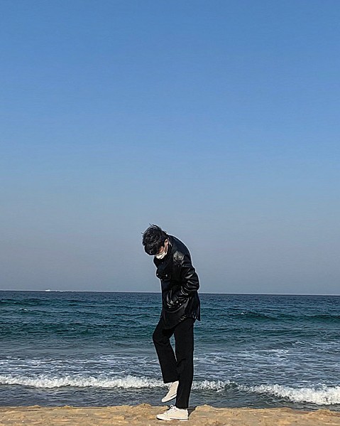 옳고 그름 ,