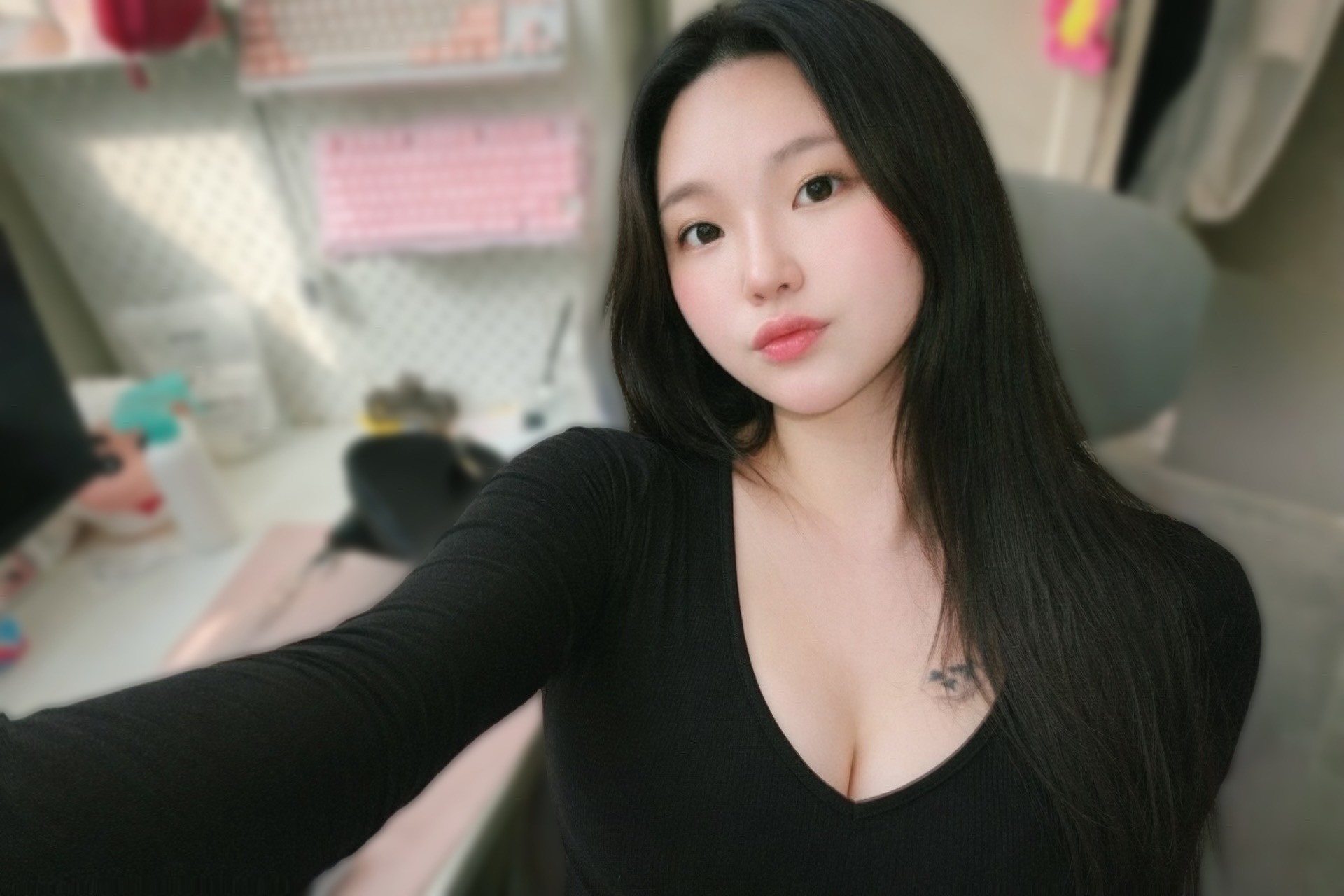 콩선전자 저점매수 하시죠