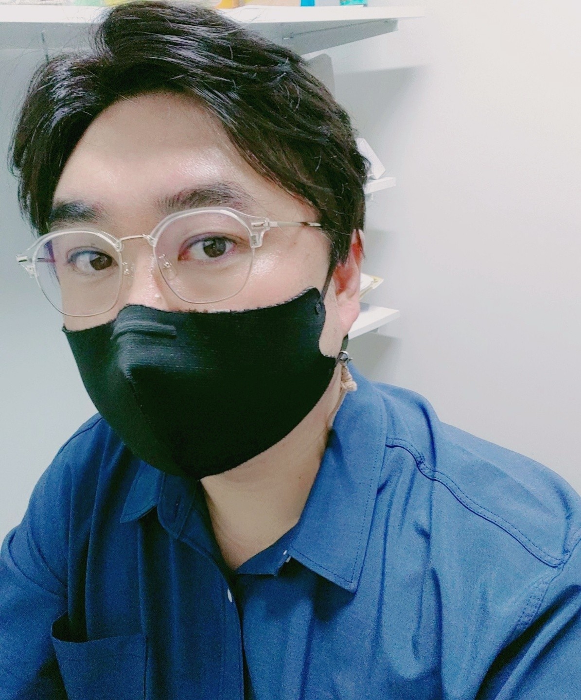 N시경, N O R A E
